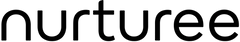 Our Brand